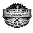 mundori (2)